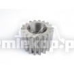 000.3428472M1 PLANETARY GEAR