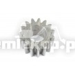 000.3428666M3 DIFFERENTIAL PINION