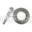 000.3429424M92 BEVEL GEAR