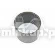 000.3429920M2 BUSHING
