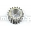 000.3429973M1 DIFFERENTIAL PINION