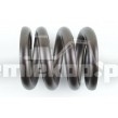 000.350091 SPRING 51 Cr V4
