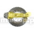 000.3764020M92 BEVEL GEAR SET