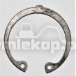 000.3764822M1 SNAP RING