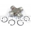 000.3765113M1 SHAFT RETAINER
