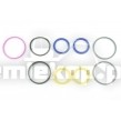 000.3765414M91 STEERING SEAL KIT