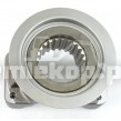 000.3765869M91 FLANGE