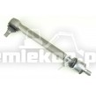 000.411298 PISTON ROD