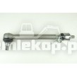 000.411305 TIE ROD