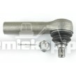 000.411306 TIE ROD