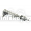 000.411340 TIE ROD