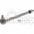 000.412094.A ARTICULATED TIE ROD