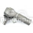 000.412110 TIE ROD 90 degree