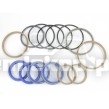 000.523167 GASKET