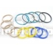 000.523233 GASKET KIT