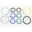 000.523340 SEAL KIT