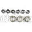 000.630504 GEAR KIT