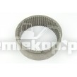 000.630512 RING GEAR