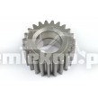 000.630514.A DIFFERENTIAL PINION