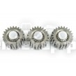 000.630519 GEAR SET