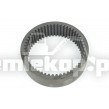 000.630547 RING GEAR