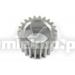 000.630593.B DIFFERENTIAL PINION