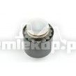 000.638107 BEARING