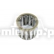 000.638110 TAPERED BEARING