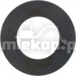 000.645095 WASHER