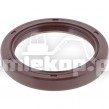 001.03.4367 SEALING RING