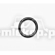 001.05.0038 O RING
