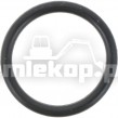 001.05.0039 O RING