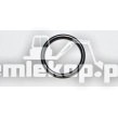 001.05.0042 O RING