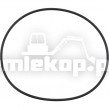 001.05.0564 O RING