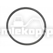 001.05.1101 O RING
