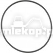 001.05.1258 O - RING