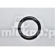 001.05.1547 O RING