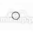 001.05.3328 O RING