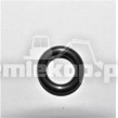001.05.3638 O RING