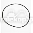 001.05.3696 O RING