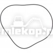 001.05.4113 O RING