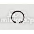 002.02.1290 CIRCLIP