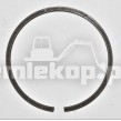 002.05.2981 CIRCLIP