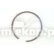 002.06.0096 SNAP RING
