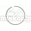 002.06.2710 CIRCLIP
