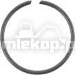 002.07.2756 CIRCLIP