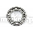005.01.0628 BALL BEARING