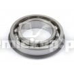 005.04.4264 BEARING