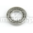 005.09.0161 TAPERED BEARING