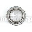 005.09.0665 TAPERED BEARING